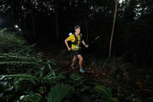 BIB: 
                            <button type="button" onclick="openModal(22435395)" class="btn btn-primary btn-sm float-right btn-popup" data-toggle="modal" data-target=".modal-high-quality">
                        <i class="fas fa-shopping-cart"></i> Add to Cart
                    </button>
                                            <button type="button" onclick="isThisMe(22435395, true)" class="btn btn-success btn-sm float-right btn-popup btn-isme hidden" data-toggle="tooltip" data-placement="bottom" title="นี่คือรูปของคุณใช่ไหม คลิกที่นี่เพื่อเอาเข้าอัลบั้ม">
                        <i class="fas fa-plus"></i> Add to album
                    </button>
                    <button type="button" onclick="isThisMe(22435395, false)" class="btn btn-warning btn-sm float-right btn-popup btn-isnotme hidden">
                        <i class="fas fa-ban"></i> Remove from album
                    </button>