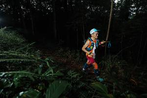 BIB: 
                            <button type="button" onclick="openModal(22434279)" class="btn btn-primary btn-sm float-right btn-popup" data-toggle="modal" data-target=".modal-high-quality">
                        <i class="fas fa-shopping-cart"></i> Add to Cart
                    </button>
                                            <button type="button" onclick="isThisMe(22434279, true)" class="btn btn-success btn-sm float-right btn-popup btn-isme hidden" data-toggle="tooltip" data-placement="bottom" title="นี่คือรูปของคุณใช่ไหม คลิกที่นี่เพื่อเอาเข้าอัลบั้ม">
                        <i class="fas fa-plus"></i> Add to album
                    </button>
                    <button type="button" onclick="isThisMe(22434279, false)" class="btn btn-warning btn-sm float-right btn-popup btn-isnotme hidden">
                        <i class="fas fa-ban"></i> Remove from album
                    </button>