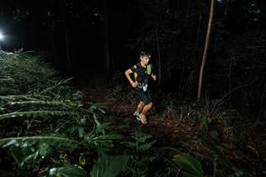 BIB: 
                            <button type="button" onclick="openModal(22430086)" class="btn btn-primary btn-sm float-right btn-popup" data-toggle="modal" data-target=".modal-high-quality">
                        <i class="fas fa-shopping-cart"></i> Add to Cart
                    </button>
                                            <button type="button" onclick="isThisMe(22430086, true)" class="btn btn-success btn-sm float-right btn-popup btn-isme hidden" data-toggle="tooltip" data-placement="bottom" title="นี่คือรูปของคุณใช่ไหม คลิกที่นี่เพื่อเอาเข้าอัลบั้ม">
                        <i class="fas fa-plus"></i> Add to album
                    </button>
                    <button type="button" onclick="isThisMe(22430086, false)" class="btn btn-warning btn-sm float-right btn-popup btn-isnotme hidden">
                        <i class="fas fa-ban"></i> Remove from album
                    </button>