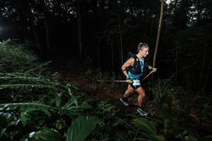 BIB: 
                            <button type="button" onclick="openModal(22432994)" class="btn btn-primary btn-sm float-right btn-popup" data-toggle="modal" data-target=".modal-high-quality">
                        <i class="fas fa-shopping-cart"></i> Add to Cart
                    </button>
                                            <button type="button" onclick="isThisMe(22432994, true)" class="btn btn-success btn-sm float-right btn-popup btn-isme hidden" data-toggle="tooltip" data-placement="bottom" title="นี่คือรูปของคุณใช่ไหม คลิกที่นี่เพื่อเอาเข้าอัลบั้ม">
                        <i class="fas fa-plus"></i> Add to album
                    </button>
                    <button type="button" onclick="isThisMe(22432994, false)" class="btn btn-warning btn-sm float-right btn-popup btn-isnotme hidden">
                        <i class="fas fa-ban"></i> Remove from album
                    </button>