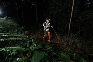 BIB: 
                            <button type="button" onclick="openModal(22430277)" class="btn btn-primary btn-sm float-right btn-popup" data-toggle="modal" data-target=".modal-high-quality">
                        <i class="fas fa-shopping-cart"></i> Add to Cart
                    </button>
                                            <button type="button" onclick="isThisMe(22430277, true)" class="btn btn-success btn-sm float-right btn-popup btn-isme hidden" data-toggle="tooltip" data-placement="bottom" title="นี่คือรูปของคุณใช่ไหม คลิกที่นี่เพื่อเอาเข้าอัลบั้ม">
                        <i class="fas fa-plus"></i> Add to album
                    </button>
                    <button type="button" onclick="isThisMe(22430277, false)" class="btn btn-warning btn-sm float-right btn-popup btn-isnotme hidden">
                        <i class="fas fa-ban"></i> Remove from album
                    </button>