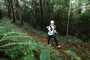 BIB: 
                            <button type="button" onclick="openModal(22479446)" class="btn btn-primary btn-sm float-right btn-popup" data-toggle="modal" data-target=".modal-high-quality">
                        <i class="fas fa-shopping-cart"></i> Add to Cart
                    </button>
                                            <button type="button" onclick="isThisMe(22479446, true)" class="btn btn-success btn-sm float-right btn-popup btn-isme hidden" data-toggle="tooltip" data-placement="bottom" title="นี่คือรูปของคุณใช่ไหม คลิกที่นี่เพื่อเอาเข้าอัลบั้ม">
                        <i class="fas fa-plus"></i> Add to album
                    </button>
                    <button type="button" onclick="isThisMe(22479446, false)" class="btn btn-warning btn-sm float-right btn-popup btn-isnotme hidden">
                        <i class="fas fa-ban"></i> Remove from album
                    </button>