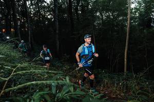 BIB: 
                            <button type="button" onclick="openModal(22448856)" class="btn btn-primary btn-sm float-right btn-popup" data-toggle="modal" data-target=".modal-high-quality">
                        <i class="fas fa-shopping-cart"></i> Add to Cart
                    </button>
                                            <button type="button" onclick="isThisMe(22448856, true)" class="btn btn-success btn-sm float-right btn-popup btn-isme hidden" data-toggle="tooltip" data-placement="bottom" title="นี่คือรูปของคุณใช่ไหม คลิกที่นี่เพื่อเอาเข้าอัลบั้ม">
                        <i class="fas fa-plus"></i> Add to album
                    </button>
                    <button type="button" onclick="isThisMe(22448856, false)" class="btn btn-warning btn-sm float-right btn-popup btn-isnotme hidden">
                        <i class="fas fa-ban"></i> Remove from album
                    </button>