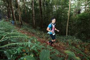 BIB: 
                            <button type="button" onclick="openModal(22464560)" class="btn btn-primary btn-sm float-right btn-popup" data-toggle="modal" data-target=".modal-high-quality">
                        <i class="fas fa-shopping-cart"></i> Add to Cart
                    </button>
                                            <button type="button" onclick="isThisMe(22464560, true)" class="btn btn-success btn-sm float-right btn-popup btn-isme hidden" data-toggle="tooltip" data-placement="bottom" title="นี่คือรูปของคุณใช่ไหม คลิกที่นี่เพื่อเอาเข้าอัลบั้ม">
                        <i class="fas fa-plus"></i> Add to album
                    </button>
                    <button type="button" onclick="isThisMe(22464560, false)" class="btn btn-warning btn-sm float-right btn-popup btn-isnotme hidden">
                        <i class="fas fa-ban"></i> Remove from album
                    </button>