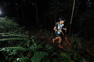 BIB: 
                            <button type="button" onclick="openModal(22430314)" class="btn btn-primary btn-sm float-right btn-popup" data-toggle="modal" data-target=".modal-high-quality">
                        <i class="fas fa-shopping-cart"></i> Add to Cart
                    </button>
                                            <button type="button" onclick="isThisMe(22430314, true)" class="btn btn-success btn-sm float-right btn-popup btn-isme hidden" data-toggle="tooltip" data-placement="bottom" title="นี่คือรูปของคุณใช่ไหม คลิกที่นี่เพื่อเอาเข้าอัลบั้ม">
                        <i class="fas fa-plus"></i> Add to album
                    </button>
                    <button type="button" onclick="isThisMe(22430314, false)" class="btn btn-warning btn-sm float-right btn-popup btn-isnotme hidden">
                        <i class="fas fa-ban"></i> Remove from album
                    </button>