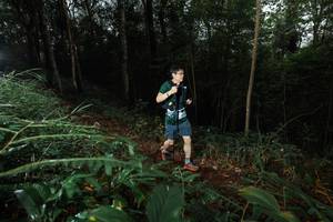 BIB: 
                            <button type="button" onclick="openModal(22453345)" class="btn btn-primary btn-sm float-right btn-popup" data-toggle="modal" data-target=".modal-high-quality">
                        <i class="fas fa-shopping-cart"></i> Add to Cart
                    </button>
                                            <button type="button" onclick="isThisMe(22453345, true)" class="btn btn-success btn-sm float-right btn-popup btn-isme hidden" data-toggle="tooltip" data-placement="bottom" title="นี่คือรูปของคุณใช่ไหม คลิกที่นี่เพื่อเอาเข้าอัลบั้ม">
                        <i class="fas fa-plus"></i> Add to album
                    </button>
                    <button type="button" onclick="isThisMe(22453345, false)" class="btn btn-warning btn-sm float-right btn-popup btn-isnotme hidden">
                        <i class="fas fa-ban"></i> Remove from album
                    </button>