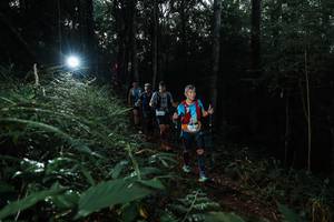 BIB: 
                            <button type="button" onclick="openModal(22447083)" class="btn btn-primary btn-sm float-right btn-popup" data-toggle="modal" data-target=".modal-high-quality">
                        <i class="fas fa-shopping-cart"></i> Add to Cart
                    </button>
                                            <button type="button" onclick="isThisMe(22447083, true)" class="btn btn-success btn-sm float-right btn-popup btn-isme hidden" data-toggle="tooltip" data-placement="bottom" title="นี่คือรูปของคุณใช่ไหม คลิกที่นี่เพื่อเอาเข้าอัลบั้ม">
                        <i class="fas fa-plus"></i> Add to album
                    </button>
                    <button type="button" onclick="isThisMe(22447083, false)" class="btn btn-warning btn-sm float-right btn-popup btn-isnotme hidden">
                        <i class="fas fa-ban"></i> Remove from album
                    </button>