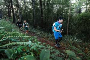 BIB: 
                            <button type="button" onclick="openModal(22477316)" class="btn btn-primary btn-sm float-right btn-popup" data-toggle="modal" data-target=".modal-high-quality">
                        <i class="fas fa-shopping-cart"></i> Add to Cart
                    </button>
                                            <button type="button" onclick="isThisMe(22477316, true)" class="btn btn-success btn-sm float-right btn-popup btn-isme hidden" data-toggle="tooltip" data-placement="bottom" title="นี่คือรูปของคุณใช่ไหม คลิกที่นี่เพื่อเอาเข้าอัลบั้ม">
                        <i class="fas fa-plus"></i> Add to album
                    </button>
                    <button type="button" onclick="isThisMe(22477316, false)" class="btn btn-warning btn-sm float-right btn-popup btn-isnotme hidden">
                        <i class="fas fa-ban"></i> Remove from album
                    </button>