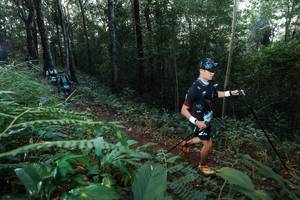 BIB: 
                            <button type="button" onclick="openModal(22476727)" class="btn btn-primary btn-sm float-right btn-popup" data-toggle="modal" data-target=".modal-high-quality">
                        <i class="fas fa-shopping-cart"></i> Add to Cart
                    </button>
                                            <button type="button" onclick="isThisMe(22476727, true)" class="btn btn-success btn-sm float-right btn-popup btn-isme hidden" data-toggle="tooltip" data-placement="bottom" title="นี่คือรูปของคุณใช่ไหม คลิกที่นี่เพื่อเอาเข้าอัลบั้ม">
                        <i class="fas fa-plus"></i> Add to album
                    </button>
                    <button type="button" onclick="isThisMe(22476727, false)" class="btn btn-warning btn-sm float-right btn-popup btn-isnotme hidden">
                        <i class="fas fa-ban"></i> Remove from album
                    </button>