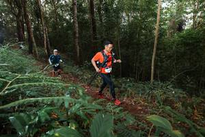 BIB: 
                            <button type="button" onclick="openModal(22464421)" class="btn btn-primary btn-sm float-right btn-popup" data-toggle="modal" data-target=".modal-high-quality">
                        <i class="fas fa-shopping-cart"></i> Add to Cart
                    </button>
                                            <button type="button" onclick="isThisMe(22464421, true)" class="btn btn-success btn-sm float-right btn-popup btn-isme hidden" data-toggle="tooltip" data-placement="bottom" title="นี่คือรูปของคุณใช่ไหม คลิกที่นี่เพื่อเอาเข้าอัลบั้ม">
                        <i class="fas fa-plus"></i> Add to album
                    </button>
                    <button type="button" onclick="isThisMe(22464421, false)" class="btn btn-warning btn-sm float-right btn-popup btn-isnotme hidden">
                        <i class="fas fa-ban"></i> Remove from album
                    </button>