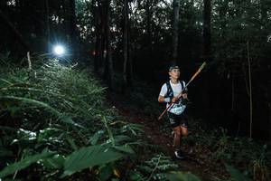 BIB: 
                            <button type="button" onclick="openModal(22447982)" class="btn btn-primary btn-sm float-right btn-popup" data-toggle="modal" data-target=".modal-high-quality">
                        <i class="fas fa-shopping-cart"></i> Add to Cart
                    </button>
                                            <button type="button" onclick="isThisMe(22447982, true)" class="btn btn-success btn-sm float-right btn-popup btn-isme hidden" data-toggle="tooltip" data-placement="bottom" title="นี่คือรูปของคุณใช่ไหม คลิกที่นี่เพื่อเอาเข้าอัลบั้ม">
                        <i class="fas fa-plus"></i> Add to album
                    </button>
                    <button type="button" onclick="isThisMe(22447982, false)" class="btn btn-warning btn-sm float-right btn-popup btn-isnotme hidden">
                        <i class="fas fa-ban"></i> Remove from album
                    </button>