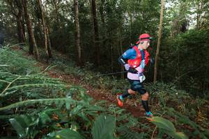 BIB: 
                            <button type="button" onclick="openModal(22464561)" class="btn btn-primary btn-sm float-right btn-popup" data-toggle="modal" data-target=".modal-high-quality">
                        <i class="fas fa-shopping-cart"></i> Add to Cart
                    </button>
                                            <button type="button" onclick="isThisMe(22464561, true)" class="btn btn-success btn-sm float-right btn-popup btn-isme hidden" data-toggle="tooltip" data-placement="bottom" title="นี่คือรูปของคุณใช่ไหม คลิกที่นี่เพื่อเอาเข้าอัลบั้ม">
                        <i class="fas fa-plus"></i> Add to album
                    </button>
                    <button type="button" onclick="isThisMe(22464561, false)" class="btn btn-warning btn-sm float-right btn-popup btn-isnotme hidden">
                        <i class="fas fa-ban"></i> Remove from album
                    </button>