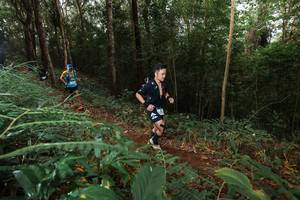 BIB: 
                            <button type="button" onclick="openModal(22464119)" class="btn btn-primary btn-sm float-right btn-popup" data-toggle="modal" data-target=".modal-high-quality">
                        <i class="fas fa-shopping-cart"></i> Add to Cart
                    </button>
                                            <button type="button" onclick="isThisMe(22464119, true)" class="btn btn-success btn-sm float-right btn-popup btn-isme hidden" data-toggle="tooltip" data-placement="bottom" title="นี่คือรูปของคุณใช่ไหม คลิกที่นี่เพื่อเอาเข้าอัลบั้ม">
                        <i class="fas fa-plus"></i> Add to album
                    </button>
                    <button type="button" onclick="isThisMe(22464119, false)" class="btn btn-warning btn-sm float-right btn-popup btn-isnotme hidden">
                        <i class="fas fa-ban"></i> Remove from album
                    </button>