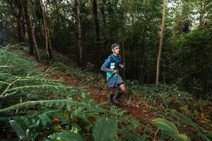 BIB: 
                            <button type="button" onclick="openModal(22463985)" class="btn btn-primary btn-sm float-right btn-popup" data-toggle="modal" data-target=".modal-high-quality">
                        <i class="fas fa-shopping-cart"></i> Add to Cart
                    </button>
                                            <button type="button" onclick="isThisMe(22463985, true)" class="btn btn-success btn-sm float-right btn-popup btn-isme hidden" data-toggle="tooltip" data-placement="bottom" title="นี่คือรูปของคุณใช่ไหม คลิกที่นี่เพื่อเอาเข้าอัลบั้ม">
                        <i class="fas fa-plus"></i> Add to album
                    </button>
                    <button type="button" onclick="isThisMe(22463985, false)" class="btn btn-warning btn-sm float-right btn-popup btn-isnotme hidden">
                        <i class="fas fa-ban"></i> Remove from album
                    </button>