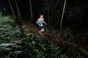 BIB: 
                            <button type="button" onclick="openModal(22429482)" class="btn btn-primary btn-sm float-right btn-popup" data-toggle="modal" data-target=".modal-high-quality">
                        <i class="fas fa-shopping-cart"></i> Add to Cart
                    </button>
                                            <button type="button" onclick="isThisMe(22429482, true)" class="btn btn-success btn-sm float-right btn-popup btn-isme hidden" data-toggle="tooltip" data-placement="bottom" title="นี่คือรูปของคุณใช่ไหม คลิกที่นี่เพื่อเอาเข้าอัลบั้ม">
                        <i class="fas fa-plus"></i> Add to album
                    </button>
                    <button type="button" onclick="isThisMe(22429482, false)" class="btn btn-warning btn-sm float-right btn-popup btn-isnotme hidden">
                        <i class="fas fa-ban"></i> Remove from album
                    </button>