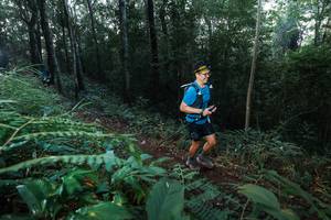 BIB: 
                            <button type="button" onclick="openModal(22466643)" class="btn btn-primary btn-sm float-right btn-popup" data-toggle="modal" data-target=".modal-high-quality">
                        <i class="fas fa-shopping-cart"></i> Add to Cart
                    </button>
                                            <button type="button" onclick="isThisMe(22466643, true)" class="btn btn-success btn-sm float-right btn-popup btn-isme hidden" data-toggle="tooltip" data-placement="bottom" title="นี่คือรูปของคุณใช่ไหม คลิกที่นี่เพื่อเอาเข้าอัลบั้ม">
                        <i class="fas fa-plus"></i> Add to album
                    </button>
                    <button type="button" onclick="isThisMe(22466643, false)" class="btn btn-warning btn-sm float-right btn-popup btn-isnotme hidden">
                        <i class="fas fa-ban"></i> Remove from album
                    </button>