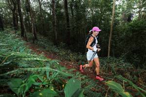 BIB: 
                            <button type="button" onclick="openModal(22487238)" class="btn btn-primary btn-sm float-right btn-popup" data-toggle="modal" data-target=".modal-high-quality">
                        <i class="fas fa-shopping-cart"></i> Add to Cart
                    </button>
                                            <button type="button" onclick="isThisMe(22487238, true)" class="btn btn-success btn-sm float-right btn-popup btn-isme hidden" data-toggle="tooltip" data-placement="bottom" title="นี่คือรูปของคุณใช่ไหม คลิกที่นี่เพื่อเอาเข้าอัลบั้ม">
                        <i class="fas fa-plus"></i> Add to album
                    </button>
                    <button type="button" onclick="isThisMe(22487238, false)" class="btn btn-warning btn-sm float-right btn-popup btn-isnotme hidden">
                        <i class="fas fa-ban"></i> Remove from album
                    </button>