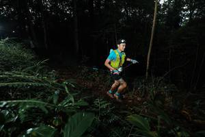 BIB: 
                            <button type="button" onclick="openModal(22435563)" class="btn btn-primary btn-sm float-right btn-popup" data-toggle="modal" data-target=".modal-high-quality">
                        <i class="fas fa-shopping-cart"></i> Add to Cart
                    </button>
                                            <button type="button" onclick="isThisMe(22435563, true)" class="btn btn-success btn-sm float-right btn-popup btn-isme hidden" data-toggle="tooltip" data-placement="bottom" title="นี่คือรูปของคุณใช่ไหม คลิกที่นี่เพื่อเอาเข้าอัลบั้ม">
                        <i class="fas fa-plus"></i> Add to album
                    </button>
                    <button type="button" onclick="isThisMe(22435563, false)" class="btn btn-warning btn-sm float-right btn-popup btn-isnotme hidden">
                        <i class="fas fa-ban"></i> Remove from album
                    </button>