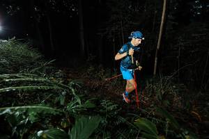 BIB: 
                            <button type="button" onclick="openModal(22430229)" class="btn btn-primary btn-sm float-right btn-popup" data-toggle="modal" data-target=".modal-high-quality">
                        <i class="fas fa-shopping-cart"></i> Add to Cart
                    </button>
                                            <button type="button" onclick="isThisMe(22430229, true)" class="btn btn-success btn-sm float-right btn-popup btn-isme hidden" data-toggle="tooltip" data-placement="bottom" title="นี่คือรูปของคุณใช่ไหม คลิกที่นี่เพื่อเอาเข้าอัลบั้ม">
                        <i class="fas fa-plus"></i> Add to album
                    </button>
                    <button type="button" onclick="isThisMe(22430229, false)" class="btn btn-warning btn-sm float-right btn-popup btn-isnotme hidden">
                        <i class="fas fa-ban"></i> Remove from album
                    </button>