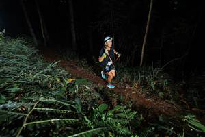 BIB: 
                            <button type="button" onclick="openModal(22429811)" class="btn btn-primary btn-sm float-right btn-popup" data-toggle="modal" data-target=".modal-high-quality">
                        <i class="fas fa-shopping-cart"></i> Add to Cart
                    </button>
                                            <button type="button" onclick="isThisMe(22429811, true)" class="btn btn-success btn-sm float-right btn-popup btn-isme hidden" data-toggle="tooltip" data-placement="bottom" title="นี่คือรูปของคุณใช่ไหม คลิกที่นี่เพื่อเอาเข้าอัลบั้ม">
                        <i class="fas fa-plus"></i> Add to album
                    </button>
                    <button type="button" onclick="isThisMe(22429811, false)" class="btn btn-warning btn-sm float-right btn-popup btn-isnotme hidden">
                        <i class="fas fa-ban"></i> Remove from album
                    </button>