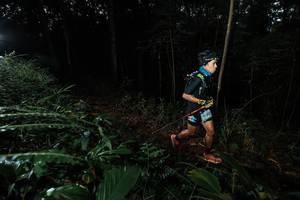 BIB: 
                            <button type="button" onclick="openModal(22431308)" class="btn btn-primary btn-sm float-right btn-popup" data-toggle="modal" data-target=".modal-high-quality">
                        <i class="fas fa-shopping-cart"></i> Add to Cart
                    </button>
                                            <button type="button" onclick="isThisMe(22431308, true)" class="btn btn-success btn-sm float-right btn-popup btn-isme hidden" data-toggle="tooltip" data-placement="bottom" title="นี่คือรูปของคุณใช่ไหม คลิกที่นี่เพื่อเอาเข้าอัลบั้ม">
                        <i class="fas fa-plus"></i> Add to album
                    </button>
                    <button type="button" onclick="isThisMe(22431308, false)" class="btn btn-warning btn-sm float-right btn-popup btn-isnotme hidden">
                        <i class="fas fa-ban"></i> Remove from album
                    </button>