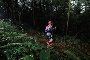 BIB: 
                            <button type="button" onclick="openModal(22453119)" class="btn btn-primary btn-sm float-right btn-popup" data-toggle="modal" data-target=".modal-high-quality">
                        <i class="fas fa-shopping-cart"></i> Add to Cart
                    </button>
                                            <button type="button" onclick="isThisMe(22453119, true)" class="btn btn-success btn-sm float-right btn-popup btn-isme hidden" data-toggle="tooltip" data-placement="bottom" title="นี่คือรูปของคุณใช่ไหม คลิกที่นี่เพื่อเอาเข้าอัลบั้ม">
                        <i class="fas fa-plus"></i> Add to album
                    </button>
                    <button type="button" onclick="isThisMe(22453119, false)" class="btn btn-warning btn-sm float-right btn-popup btn-isnotme hidden">
                        <i class="fas fa-ban"></i> Remove from album
                    </button>