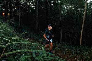 BIB: 
                            <button type="button" onclick="openModal(22448770)" class="btn btn-primary btn-sm float-right btn-popup" data-toggle="modal" data-target=".modal-high-quality">
                        <i class="fas fa-shopping-cart"></i> Add to Cart
                    </button>
                                            <button type="button" onclick="isThisMe(22448770, true)" class="btn btn-success btn-sm float-right btn-popup btn-isme hidden" data-toggle="tooltip" data-placement="bottom" title="นี่คือรูปของคุณใช่ไหม คลิกที่นี่เพื่อเอาเข้าอัลบั้ม">
                        <i class="fas fa-plus"></i> Add to album
                    </button>
                    <button type="button" onclick="isThisMe(22448770, false)" class="btn btn-warning btn-sm float-right btn-popup btn-isnotme hidden">
                        <i class="fas fa-ban"></i> Remove from album
                    </button>