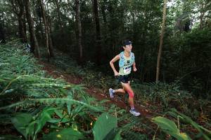 BIB: 
                            <button type="button" onclick="openModal(22487389)" class="btn btn-primary btn-sm float-right btn-popup" data-toggle="modal" data-target=".modal-high-quality">
                        <i class="fas fa-shopping-cart"></i> Add to Cart
                    </button>
                                            <button type="button" onclick="isThisMe(22487389, true)" class="btn btn-success btn-sm float-right btn-popup btn-isme hidden" data-toggle="tooltip" data-placement="bottom" title="นี่คือรูปของคุณใช่ไหม คลิกที่นี่เพื่อเอาเข้าอัลบั้ม">
                        <i class="fas fa-plus"></i> Add to album
                    </button>
                    <button type="button" onclick="isThisMe(22487389, false)" class="btn btn-warning btn-sm float-right btn-popup btn-isnotme hidden">
                        <i class="fas fa-ban"></i> Remove from album
                    </button>