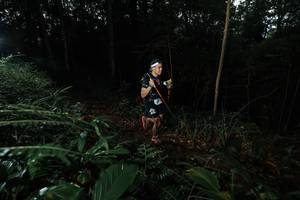 BIB: 
                            <button type="button" onclick="openModal(22436274)" class="btn btn-primary btn-sm float-right btn-popup" data-toggle="modal" data-target=".modal-high-quality">
                        <i class="fas fa-shopping-cart"></i> Add to Cart
                    </button>
                                            <button type="button" onclick="isThisMe(22436274, true)" class="btn btn-success btn-sm float-right btn-popup btn-isme hidden" data-toggle="tooltip" data-placement="bottom" title="นี่คือรูปของคุณใช่ไหม คลิกที่นี่เพื่อเอาเข้าอัลบั้ม">
                        <i class="fas fa-plus"></i> Add to album
                    </button>
                    <button type="button" onclick="isThisMe(22436274, false)" class="btn btn-warning btn-sm float-right btn-popup btn-isnotme hidden">
                        <i class="fas fa-ban"></i> Remove from album
                    </button>