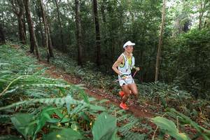 BIB: 
                            <button type="button" onclick="openModal(22484704)" class="btn btn-primary btn-sm float-right btn-popup" data-toggle="modal" data-target=".modal-high-quality">
                        <i class="fas fa-shopping-cart"></i> Add to Cart
                    </button>
                                            <button type="button" onclick="isThisMe(22484704, true)" class="btn btn-success btn-sm float-right btn-popup btn-isme hidden" data-toggle="tooltip" data-placement="bottom" title="นี่คือรูปของคุณใช่ไหม คลิกที่นี่เพื่อเอาเข้าอัลบั้ม">
                        <i class="fas fa-plus"></i> Add to album
                    </button>
                    <button type="button" onclick="isThisMe(22484704, false)" class="btn btn-warning btn-sm float-right btn-popup btn-isnotme hidden">
                        <i class="fas fa-ban"></i> Remove from album
                    </button>