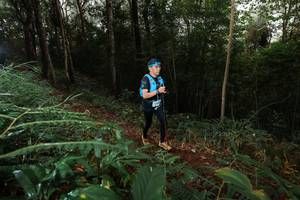 BIB: 
                            <button type="button" onclick="openModal(22462884)" class="btn btn-primary btn-sm float-right btn-popup" data-toggle="modal" data-target=".modal-high-quality">
                        <i class="fas fa-shopping-cart"></i> Add to Cart
                    </button>
                                            <button type="button" onclick="isThisMe(22462884, true)" class="btn btn-success btn-sm float-right btn-popup btn-isme hidden" data-toggle="tooltip" data-placement="bottom" title="นี่คือรูปของคุณใช่ไหม คลิกที่นี่เพื่อเอาเข้าอัลบั้ม">
                        <i class="fas fa-plus"></i> Add to album
                    </button>
                    <button type="button" onclick="isThisMe(22462884, false)" class="btn btn-warning btn-sm float-right btn-popup btn-isnotme hidden">
                        <i class="fas fa-ban"></i> Remove from album
                    </button>