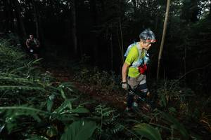 BIB: 
                            <button type="button" onclick="openModal(22437677)" class="btn btn-primary btn-sm float-right btn-popup" data-toggle="modal" data-target=".modal-high-quality">
                        <i class="fas fa-shopping-cart"></i> Add to Cart
                    </button>
                                            <button type="button" onclick="isThisMe(22437677, true)" class="btn btn-success btn-sm float-right btn-popup btn-isme hidden" data-toggle="tooltip" data-placement="bottom" title="นี่คือรูปของคุณใช่ไหม คลิกที่นี่เพื่อเอาเข้าอัลบั้ม">
                        <i class="fas fa-plus"></i> Add to album
                    </button>
                    <button type="button" onclick="isThisMe(22437677, false)" class="btn btn-warning btn-sm float-right btn-popup btn-isnotme hidden">
                        <i class="fas fa-ban"></i> Remove from album
                    </button>