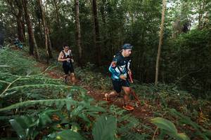 BIB: 
                            <button type="button" onclick="openModal(22464636)" class="btn btn-primary btn-sm float-right btn-popup" data-toggle="modal" data-target=".modal-high-quality">
                        <i class="fas fa-shopping-cart"></i> Add to Cart
                    </button>
                                            <button type="button" onclick="isThisMe(22464636, true)" class="btn btn-success btn-sm float-right btn-popup btn-isme hidden" data-toggle="tooltip" data-placement="bottom" title="นี่คือรูปของคุณใช่ไหม คลิกที่นี่เพื่อเอาเข้าอัลบั้ม">
                        <i class="fas fa-plus"></i> Add to album
                    </button>
                    <button type="button" onclick="isThisMe(22464636, false)" class="btn btn-warning btn-sm float-right btn-popup btn-isnotme hidden">
                        <i class="fas fa-ban"></i> Remove from album
                    </button>