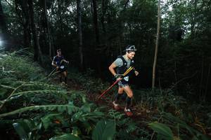 BIB: 
                            <button type="button" onclick="openModal(22451794)" class="btn btn-primary btn-sm float-right btn-popup" data-toggle="modal" data-target=".modal-high-quality">
                        <i class="fas fa-shopping-cart"></i> Add to Cart
                    </button>
                                            <button type="button" onclick="isThisMe(22451794, true)" class="btn btn-success btn-sm float-right btn-popup btn-isme hidden" data-toggle="tooltip" data-placement="bottom" title="นี่คือรูปของคุณใช่ไหม คลิกที่นี่เพื่อเอาเข้าอัลบั้ม">
                        <i class="fas fa-plus"></i> Add to album
                    </button>
                    <button type="button" onclick="isThisMe(22451794, false)" class="btn btn-warning btn-sm float-right btn-popup btn-isnotme hidden">
                        <i class="fas fa-ban"></i> Remove from album
                    </button>