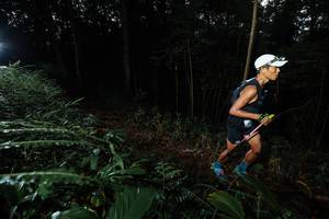 BIB: 
                            <button type="button" onclick="openModal(22432135)" class="btn btn-primary btn-sm float-right btn-popup" data-toggle="modal" data-target=".modal-high-quality">
                        <i class="fas fa-shopping-cart"></i> Add to Cart
                    </button>
                                            <button type="button" onclick="isThisMe(22432135, true)" class="btn btn-success btn-sm float-right btn-popup btn-isme hidden" data-toggle="tooltip" data-placement="bottom" title="นี่คือรูปของคุณใช่ไหม คลิกที่นี่เพื่อเอาเข้าอัลบั้ม">
                        <i class="fas fa-plus"></i> Add to album
                    </button>
                    <button type="button" onclick="isThisMe(22432135, false)" class="btn btn-warning btn-sm float-right btn-popup btn-isnotme hidden">
                        <i class="fas fa-ban"></i> Remove from album
                    </button>