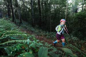 BIB: 
                            <button type="button" onclick="openModal(22477047)" class="btn btn-primary btn-sm float-right btn-popup" data-toggle="modal" data-target=".modal-high-quality">
                        <i class="fas fa-shopping-cart"></i> Add to Cart
                    </button>
                                            <button type="button" onclick="isThisMe(22477047, true)" class="btn btn-success btn-sm float-right btn-popup btn-isme hidden" data-toggle="tooltip" data-placement="bottom" title="นี่คือรูปของคุณใช่ไหม คลิกที่นี่เพื่อเอาเข้าอัลบั้ม">
                        <i class="fas fa-plus"></i> Add to album
                    </button>
                    <button type="button" onclick="isThisMe(22477047, false)" class="btn btn-warning btn-sm float-right btn-popup btn-isnotme hidden">
                        <i class="fas fa-ban"></i> Remove from album
                    </button>