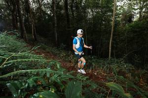 BIB: 
                            <button type="button" onclick="openModal(22462926)" class="btn btn-primary btn-sm float-right btn-popup" data-toggle="modal" data-target=".modal-high-quality">
                        <i class="fas fa-shopping-cart"></i> Add to Cart
                    </button>
                                            <button type="button" onclick="isThisMe(22462926, true)" class="btn btn-success btn-sm float-right btn-popup btn-isme hidden" data-toggle="tooltip" data-placement="bottom" title="นี่คือรูปของคุณใช่ไหม คลิกที่นี่เพื่อเอาเข้าอัลบั้ม">
                        <i class="fas fa-plus"></i> Add to album
                    </button>
                    <button type="button" onclick="isThisMe(22462926, false)" class="btn btn-warning btn-sm float-right btn-popup btn-isnotme hidden">
                        <i class="fas fa-ban"></i> Remove from album
                    </button>