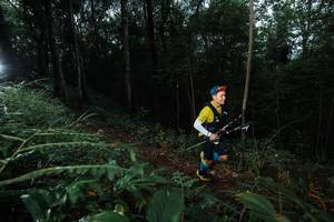 BIB: 
                            <button type="button" onclick="openModal(22452429)" class="btn btn-primary btn-sm float-right btn-popup" data-toggle="modal" data-target=".modal-high-quality">
                        <i class="fas fa-shopping-cart"></i> Add to Cart
                    </button>
                                            <button type="button" onclick="isThisMe(22452429, true)" class="btn btn-success btn-sm float-right btn-popup btn-isme hidden" data-toggle="tooltip" data-placement="bottom" title="นี่คือรูปของคุณใช่ไหม คลิกที่นี่เพื่อเอาเข้าอัลบั้ม">
                        <i class="fas fa-plus"></i> Add to album
                    </button>
                    <button type="button" onclick="isThisMe(22452429, false)" class="btn btn-warning btn-sm float-right btn-popup btn-isnotme hidden">
                        <i class="fas fa-ban"></i> Remove from album
                    </button>