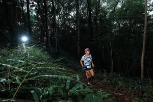 BIB: 
                            <button type="button" onclick="openModal(22449427)" class="btn btn-primary btn-sm float-right btn-popup" data-toggle="modal" data-target=".modal-high-quality">
                        <i class="fas fa-shopping-cart"></i> Add to Cart
                    </button>
                                            <button type="button" onclick="isThisMe(22449427, true)" class="btn btn-success btn-sm float-right btn-popup btn-isme hidden" data-toggle="tooltip" data-placement="bottom" title="นี่คือรูปของคุณใช่ไหม คลิกที่นี่เพื่อเอาเข้าอัลบั้ม">
                        <i class="fas fa-plus"></i> Add to album
                    </button>
                    <button type="button" onclick="isThisMe(22449427, false)" class="btn btn-warning btn-sm float-right btn-popup btn-isnotme hidden">
                        <i class="fas fa-ban"></i> Remove from album
                    </button>