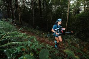 BIB: 
                            <button type="button" onclick="openModal(22463435)" class="btn btn-primary btn-sm float-right btn-popup" data-toggle="modal" data-target=".modal-high-quality">
                        <i class="fas fa-shopping-cart"></i> Add to Cart
                    </button>
                                            <button type="button" onclick="isThisMe(22463435, true)" class="btn btn-success btn-sm float-right btn-popup btn-isme hidden" data-toggle="tooltip" data-placement="bottom" title="นี่คือรูปของคุณใช่ไหม คลิกที่นี่เพื่อเอาเข้าอัลบั้ม">
                        <i class="fas fa-plus"></i> Add to album
                    </button>
                    <button type="button" onclick="isThisMe(22463435, false)" class="btn btn-warning btn-sm float-right btn-popup btn-isnotme hidden">
                        <i class="fas fa-ban"></i> Remove from album
                    </button>