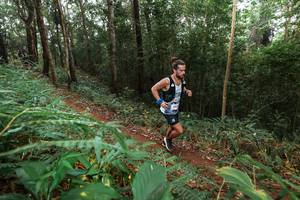 BIB: 
                            <button type="button" onclick="openModal(22486024)" class="btn btn-primary btn-sm float-right btn-popup" data-toggle="modal" data-target=".modal-high-quality">
                        <i class="fas fa-shopping-cart"></i> Add to Cart
                    </button>
                                            <button type="button" onclick="isThisMe(22486024, true)" class="btn btn-success btn-sm float-right btn-popup btn-isme hidden" data-toggle="tooltip" data-placement="bottom" title="นี่คือรูปของคุณใช่ไหม คลิกที่นี่เพื่อเอาเข้าอัลบั้ม">
                        <i class="fas fa-plus"></i> Add to album
                    </button>
                    <button type="button" onclick="isThisMe(22486024, false)" class="btn btn-warning btn-sm float-right btn-popup btn-isnotme hidden">
                        <i class="fas fa-ban"></i> Remove from album
                    </button>