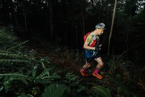 BIB: 
                            <button type="button" onclick="openModal(22437276)" class="btn btn-primary btn-sm float-right btn-popup" data-toggle="modal" data-target=".modal-high-quality">
                        <i class="fas fa-shopping-cart"></i> Add to Cart
                    </button>
                                            <button type="button" onclick="isThisMe(22437276, true)" class="btn btn-success btn-sm float-right btn-popup btn-isme hidden" data-toggle="tooltip" data-placement="bottom" title="นี่คือรูปของคุณใช่ไหม คลิกที่นี่เพื่อเอาเข้าอัลบั้ม">
                        <i class="fas fa-plus"></i> Add to album
                    </button>
                    <button type="button" onclick="isThisMe(22437276, false)" class="btn btn-warning btn-sm float-right btn-popup btn-isnotme hidden">
                        <i class="fas fa-ban"></i> Remove from album
                    </button>