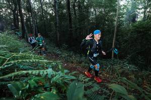 BIB: 
                            <button type="button" onclick="openModal(22466242)" class="btn btn-primary btn-sm float-right btn-popup" data-toggle="modal" data-target=".modal-high-quality">
                        <i class="fas fa-shopping-cart"></i> Add to Cart
                    </button>
                                            <button type="button" onclick="isThisMe(22466242, true)" class="btn btn-success btn-sm float-right btn-popup btn-isme hidden" data-toggle="tooltip" data-placement="bottom" title="นี่คือรูปของคุณใช่ไหม คลิกที่นี่เพื่อเอาเข้าอัลบั้ม">
                        <i class="fas fa-plus"></i> Add to album
                    </button>
                    <button type="button" onclick="isThisMe(22466242, false)" class="btn btn-warning btn-sm float-right btn-popup btn-isnotme hidden">
                        <i class="fas fa-ban"></i> Remove from album
                    </button>