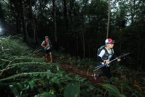 BIB: 
                            <button type="button" onclick="openModal(22452568)" class="btn btn-primary btn-sm float-right btn-popup" data-toggle="modal" data-target=".modal-high-quality">
                        <i class="fas fa-shopping-cart"></i> Add to Cart
                    </button>
                                            <button type="button" onclick="isThisMe(22452568, true)" class="btn btn-success btn-sm float-right btn-popup btn-isme hidden" data-toggle="tooltip" data-placement="bottom" title="นี่คือรูปของคุณใช่ไหม คลิกที่นี่เพื่อเอาเข้าอัลบั้ม">
                        <i class="fas fa-plus"></i> Add to album
                    </button>
                    <button type="button" onclick="isThisMe(22452568, false)" class="btn btn-warning btn-sm float-right btn-popup btn-isnotme hidden">
                        <i class="fas fa-ban"></i> Remove from album
                    </button>