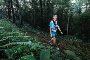 BIB: 
                            <button type="button" onclick="openModal(22466120)" class="btn btn-primary btn-sm float-right btn-popup" data-toggle="modal" data-target=".modal-high-quality">
                        <i class="fas fa-shopping-cart"></i> Add to Cart
                    </button>
                                            <button type="button" onclick="isThisMe(22466120, true)" class="btn btn-success btn-sm float-right btn-popup btn-isme hidden" data-toggle="tooltip" data-placement="bottom" title="นี่คือรูปของคุณใช่ไหม คลิกที่นี่เพื่อเอาเข้าอัลบั้ม">
                        <i class="fas fa-plus"></i> Add to album
                    </button>
                    <button type="button" onclick="isThisMe(22466120, false)" class="btn btn-warning btn-sm float-right btn-popup btn-isnotme hidden">
                        <i class="fas fa-ban"></i> Remove from album
                    </button>