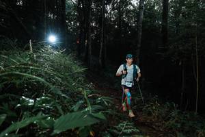 BIB: 
                            <button type="button" onclick="openModal(22447830)" class="btn btn-primary btn-sm float-right btn-popup" data-toggle="modal" data-target=".modal-high-quality">
                        <i class="fas fa-shopping-cart"></i> Add to Cart
                    </button>
                                            <button type="button" onclick="isThisMe(22447830, true)" class="btn btn-success btn-sm float-right btn-popup btn-isme hidden" data-toggle="tooltip" data-placement="bottom" title="นี่คือรูปของคุณใช่ไหม คลิกที่นี่เพื่อเอาเข้าอัลบั้ม">
                        <i class="fas fa-plus"></i> Add to album
                    </button>
                    <button type="button" onclick="isThisMe(22447830, false)" class="btn btn-warning btn-sm float-right btn-popup btn-isnotme hidden">
                        <i class="fas fa-ban"></i> Remove from album
                    </button>