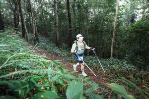 BIB: 
                            <button type="button" onclick="openModal(22479494)" class="btn btn-primary btn-sm float-right btn-popup" data-toggle="modal" data-target=".modal-high-quality">
                        <i class="fas fa-shopping-cart"></i> Add to Cart
                    </button>
                                            <button type="button" onclick="isThisMe(22479494, true)" class="btn btn-success btn-sm float-right btn-popup btn-isme hidden" data-toggle="tooltip" data-placement="bottom" title="นี่คือรูปของคุณใช่ไหม คลิกที่นี่เพื่อเอาเข้าอัลบั้ม">
                        <i class="fas fa-plus"></i> Add to album
                    </button>
                    <button type="button" onclick="isThisMe(22479494, false)" class="btn btn-warning btn-sm float-right btn-popup btn-isnotme hidden">
                        <i class="fas fa-ban"></i> Remove from album
                    </button>