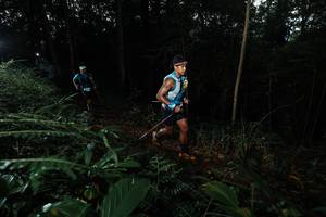 BIB: 
                            <button type="button" onclick="openModal(22435900)" class="btn btn-primary btn-sm float-right btn-popup" data-toggle="modal" data-target=".modal-high-quality">
                        <i class="fas fa-shopping-cart"></i> Add to Cart
                    </button>
                                            <button type="button" onclick="isThisMe(22435900, true)" class="btn btn-success btn-sm float-right btn-popup btn-isme hidden" data-toggle="tooltip" data-placement="bottom" title="นี่คือรูปของคุณใช่ไหม คลิกที่นี่เพื่อเอาเข้าอัลบั้ม">
                        <i class="fas fa-plus"></i> Add to album
                    </button>
                    <button type="button" onclick="isThisMe(22435900, false)" class="btn btn-warning btn-sm float-right btn-popup btn-isnotme hidden">
                        <i class="fas fa-ban"></i> Remove from album
                    </button>