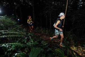 BIB: 
                            <button type="button" onclick="openModal(22430888)" class="btn btn-primary btn-sm float-right btn-popup" data-toggle="modal" data-target=".modal-high-quality">
                        <i class="fas fa-shopping-cart"></i> Add to Cart
                    </button>
                                            <button type="button" onclick="isThisMe(22430888, true)" class="btn btn-success btn-sm float-right btn-popup btn-isme hidden" data-toggle="tooltip" data-placement="bottom" title="นี่คือรูปของคุณใช่ไหม คลิกที่นี่เพื่อเอาเข้าอัลบั้ม">
                        <i class="fas fa-plus"></i> Add to album
                    </button>
                    <button type="button" onclick="isThisMe(22430888, false)" class="btn btn-warning btn-sm float-right btn-popup btn-isnotme hidden">
                        <i class="fas fa-ban"></i> Remove from album
                    </button>