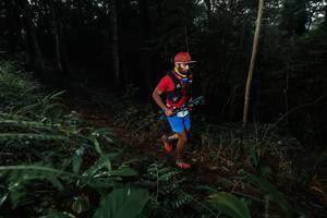 BIB: 
                            <button type="button" onclick="openModal(22446606)" class="btn btn-primary btn-sm float-right btn-popup" data-toggle="modal" data-target=".modal-high-quality">
                        <i class="fas fa-shopping-cart"></i> Add to Cart
                    </button>
                                            <button type="button" onclick="isThisMe(22446606, true)" class="btn btn-success btn-sm float-right btn-popup btn-isme hidden" data-toggle="tooltip" data-placement="bottom" title="นี่คือรูปของคุณใช่ไหม คลิกที่นี่เพื่อเอาเข้าอัลบั้ม">
                        <i class="fas fa-plus"></i> Add to album
                    </button>
                    <button type="button" onclick="isThisMe(22446606, false)" class="btn btn-warning btn-sm float-right btn-popup btn-isnotme hidden">
                        <i class="fas fa-ban"></i> Remove from album
                    </button>